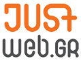 JustWeb.gr